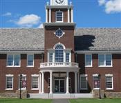 Hopkins School - New Haven USA School